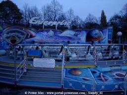 Le-Mans-2004-3