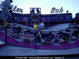 Le-Mans-2004-4