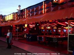 Le-Mans-2004-6