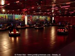 Le-Mans-2004-7