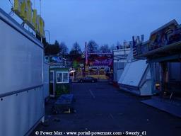 Le-Mans-2004-9