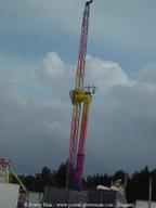 Lessay-2004-26