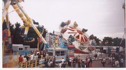 Lessay-2004-31