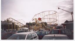 Lessay-2004-33
