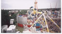 Lessay-2004-34