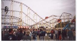 Lessay-2004-39