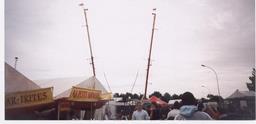 Lessay-2004-40