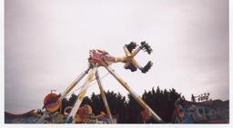 Lessay-2004-48