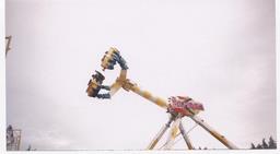 Lessay-2004-49