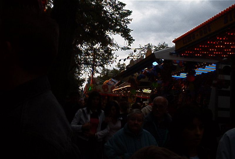 Liege-Be-2004-62
