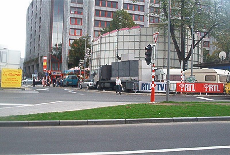 Liege-Be-2004-64