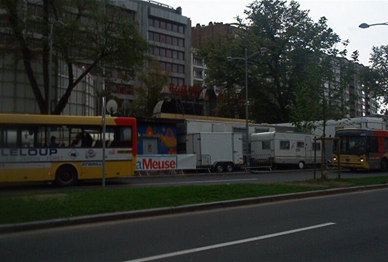 Liege-Be-2004-65