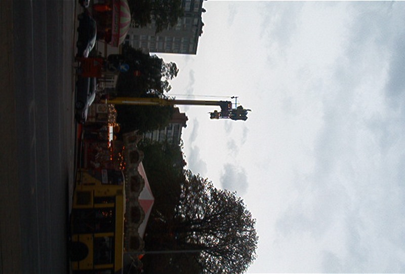 Liege-Be-2004-69