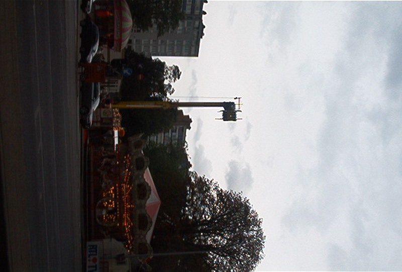 Liege-Be-2004-70