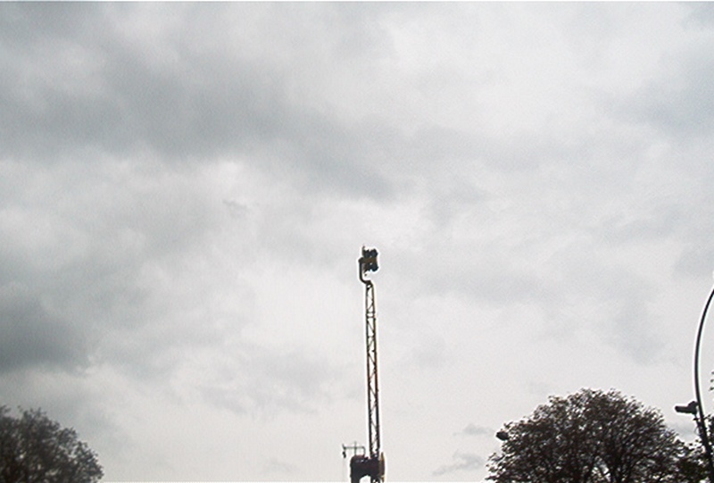 Liege-Be-2004-71