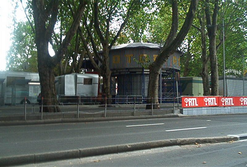 Liege-Be-2004-72
