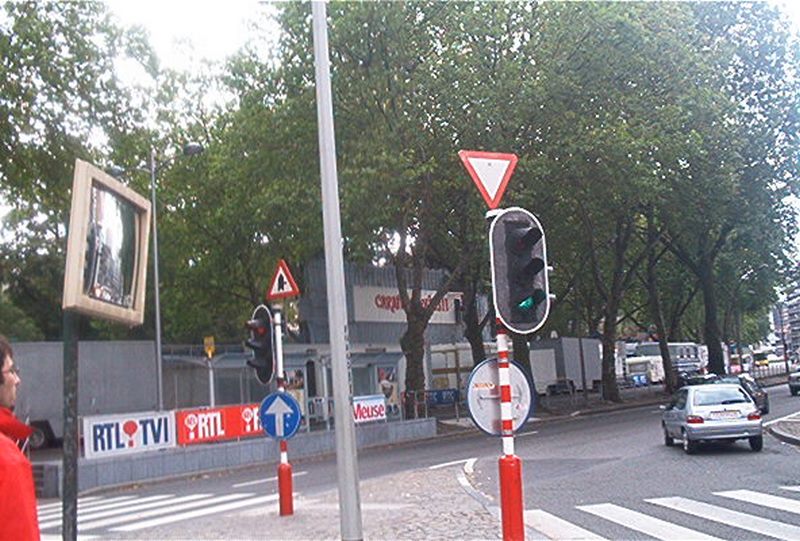 Liege-Be-2004-73