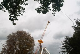Liege-Be-2004-10