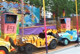 Liege-Be-2004-11
