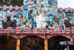 Liege-Be-2004-13