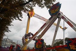 Liege-Be-2004-22