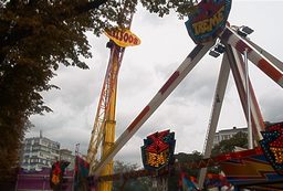Liege-Be-2004-23