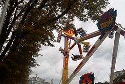 Liege-Be-2004-25