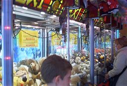 Liege-Be-2004-27