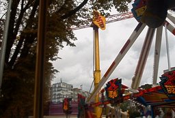 Liege-Be-2004-28
