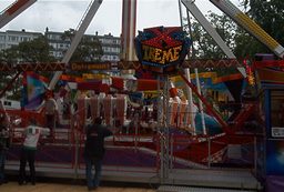 Liege-Be-2004-33