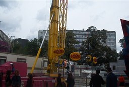 Liege-Be-2004-34