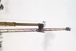 Liege-Be-2004-35