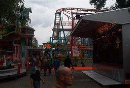 Liege-Be-2004-37