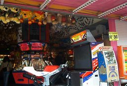 Liege-Be-2004-4