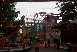 Liege-Be-2004-40