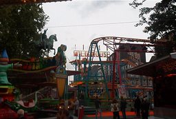 Liege-Be-2004-41