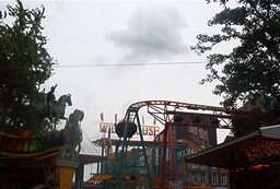 Liege-Be-2004-42