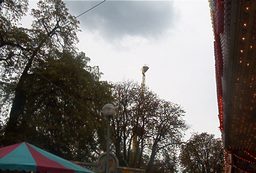 Liege-Be-2004-44