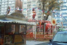 Liege-Be-2004-45