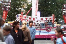 Liege-Be-2004-51