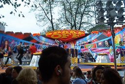 Liege-Be-2004-59
