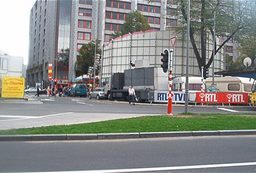 Liege-Be-2004-64