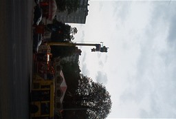 Liege-Be-2004-69