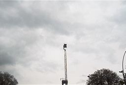 Liege-Be-2004-71