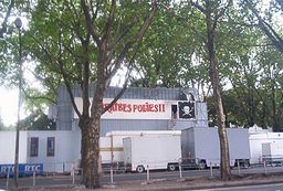 Liege-Be-2004-74