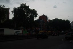 Liege-Be-2004-75