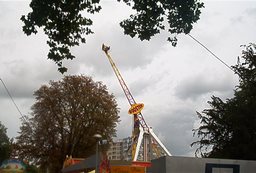 Liege-Be-2004-8