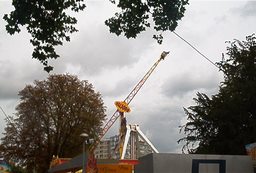 Liege-Be-2004-9
