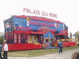 Longjumeau-2004-2