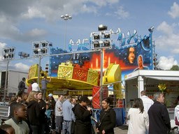 Melun-2004